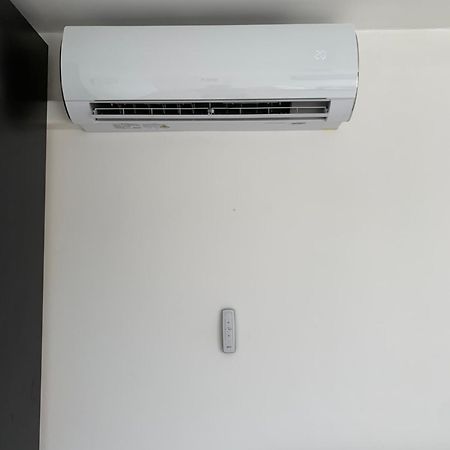 Fantasia A Spacious Beautiful Apartment & Affordable 诺瑟海姆 外观 照片