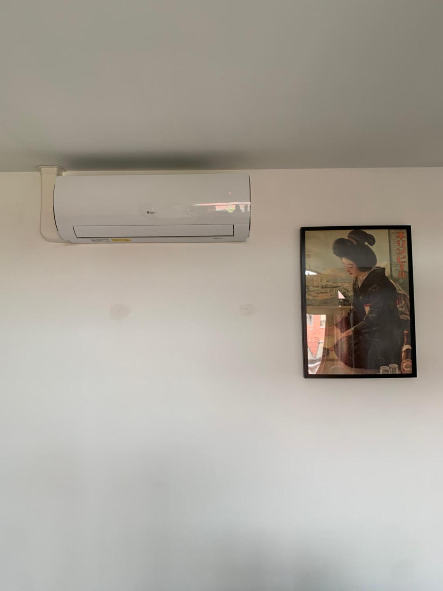 Fantasia A Spacious Beautiful Apartment & Affordable 诺瑟海姆 外观 照片